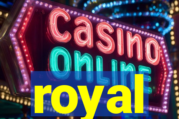 royal- bet.net